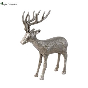 Reno Decorativo para Decoración del Hogar - Product Image 1