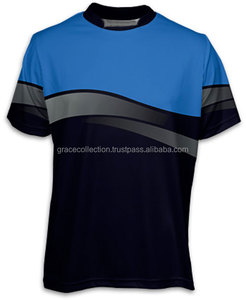 Maillot Uniforme Football Sublimé Personnalisé Chemises Garçons Maillot Football - Product Image 6