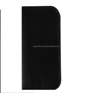 Juego de cortaúñas de acero inoxidable para salón profesional, kit de herramientas de manicura y pedicura de lujo con caja de embalaje - Product Image 2