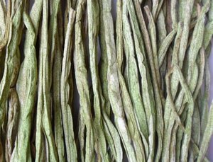 เผือกแห้งราคาถูกต้นกำเนิดจากเวียดนามขายส่ง - Product Image 6