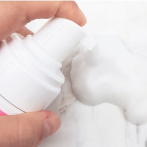 คลีนเซอร์สำหรับผู้หญิงบริสุทธิ์แลคติกผลิตในประเทศเกาหลีแลคโตบาซิลลัสบาลบาลานซ์และสารสกัดจากพืชอ่อนโยนสดชื่นล้างส่วนตัว - Product Image 5