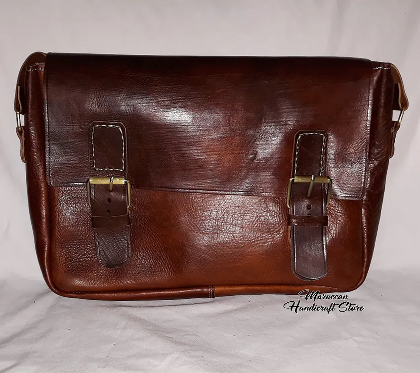 Top grade Wholesale genuine leather handbags for women 2019
