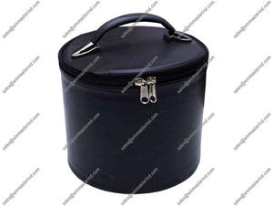 Gorra fez, barata - Product Image 6