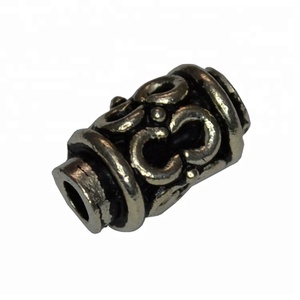 Meilleure Qualité Sejal Creations – Apprêts à Pompon Boule en Argent 925 pour Chaînes de Bijoux - Product Image 1