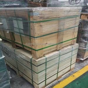 Piezas de remolque de alta calidad 20180609152819, componentes duraderos y fiables, soluciones de ingeniería de precisión para todo el mantenimiento de remolques - Product Image 2