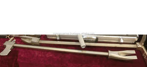 Bombe à fumée Tech — outil de secours dynamique, accès à une ceinture, kit de secours, Kit15 - Product Image 2