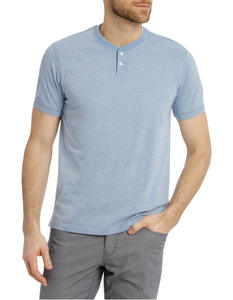 Spandex personnalisé en polyester pour polo de golf pour hommes évacuation de l'humidité Sport Design Pantone Casual Sublimation Broderie Plus DHL - Product Image 1