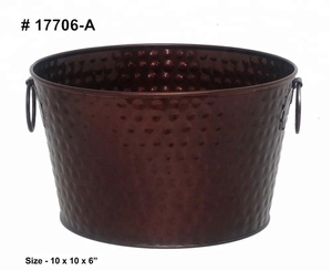ตู้แช่ไวน์ - Product Image 2