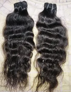 Indian virgin remy hair, raw hair suppliers in South India Chennai