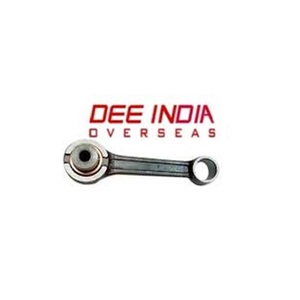 Bielle de moto pour Hero Passion Pro |   Ensemble de bielles de moteur, pièce de rechange OEM - Product Image 1