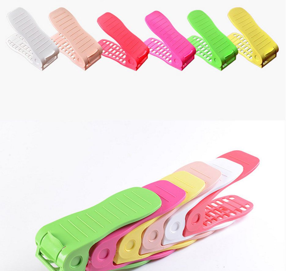 2 слоя современный бамбуковая подставка для обуви Скамья, органайзер, хранилище, сумочка с Скамья