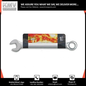 Kết hợp cờ lê công cụ thiết lập cho các ứng dụng cờ lê - Product Image 4