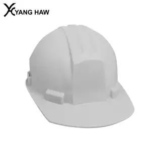 engineering mechanical engineering a safety helmet