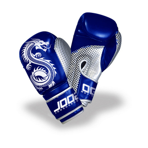 Proveedores de guantes de boxeo para niños, guantes de boxeo hechos a medida, de cuero y PU - Product Image 1
