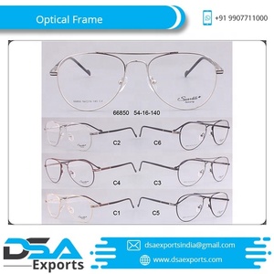 Cadre optique en acétate pour femmes, cadre de haute qualité - Product Image 6
