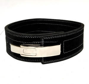 Courroie de levier de levage du poids Shemax, 9mm, 13 mm - Product Image 1