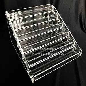 Soporte para esmalte de uñas de mesa - Product Image 1