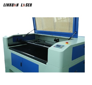 co2 đánh dấu khắc a3 Boye bảo vệ màn hình di động máy cắt <span class=keywords><strong>laser</strong></span> - Product Image 2