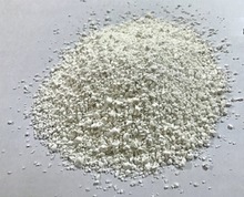 แป้งมันฝรั่งหยาบราคาดีที่สุดจากเวียดนาม - Product Image 2