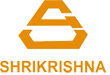 SHEPL INDIA PRIVATE LIMITED logo