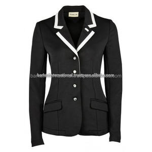 Vêtements de mode équestre - Product Image 2