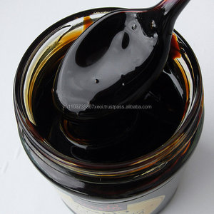 Prix de la mélasse / Mélasse noire / Mélasse de canne en 2020 - Product Image 3