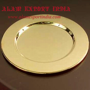 Placa de Metal para decoración de mesa de boda y fiesta de eventos - Product Image 2