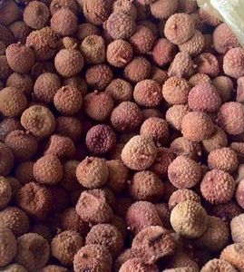 Suministro de lichi seco/lichi entero seco lichi de Vietnam a PRECIO BARATO - Product Image 6