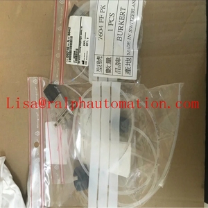 HACH-turbidimetro portátil 2100Q, nuevo y Original, 2100Q01 - Product Image 3