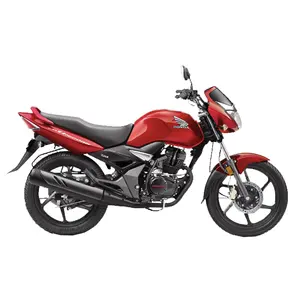 Xe Máy Hond CB Kỳ Lân 150CC