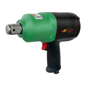 GWI-A1078 APlus ประแจกระแทกแบบค้อนคู่ขนาด1นิ้ว2033NM แรงบิด5,500รอบต่อนาที - Product Image 1