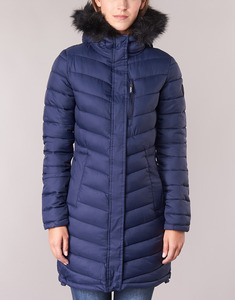 Customized logo Fashion Fashion Long Down Winter <b>Coats</b> <b>Men</b> Bubble <b>Coat</b> With <b>Fur</b> <b>Hood</b> Customized <b>Fur</b> Down <b>Coat</b> Jacket Pakistan - Product Image 2