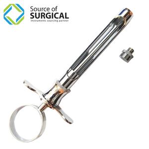 Jeringa Dental - Product Image 3