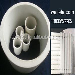 Melamine ट्यूब G5 G9 फ्यूज लिंक - Product Image 1