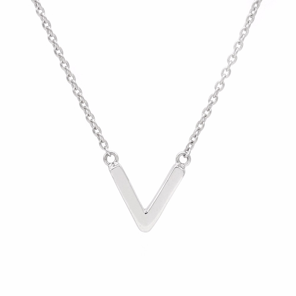 โรเดียม