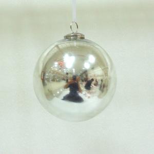 Meilleures ventes de boules suspendues décoratives de noël. - Product Image 1