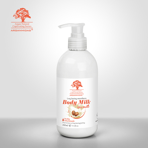 อาร์แกนมิดาสครีมบำรุงผิววีแกนเชียบัตเตอร์ให้ความชุ่มชื้นด้วยสมุนไพรและคอลลาเจน - Product Image 3