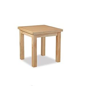 Taburete de Madera al por Mayor para Niños Pequeños, Taburetes de Madera, Sillas de Madera para Tamaño Personalizado y Venta - Product Image 5