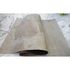 Anu Impex-chapa de piedra ultrafina, flexible, Natural - Product Image 6