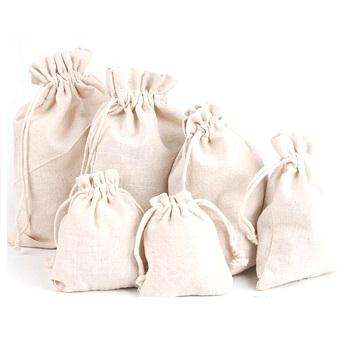 ธรรมชาติ