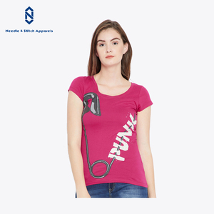 T-shirt de sport décontracté à manches courtes surdimensionné en coton 100% avec applications, fabrication au Bangladesh, design OEM, séchage rapide, écologique - Product Image 4