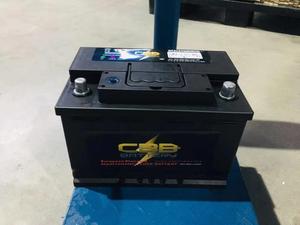 鉛酸電池<span class=keywords><strong>12V</strong></span> <span class=keywords><strong>75Ah</strong></span> DIN75メンテナンスフリー自動車バッテリーハイスタート電源 - Product Image 3