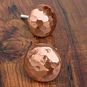 Stylish Modern Wood Knobs <b>for</b> Drawers <b>Decorative</b> Cabinet Dresser Wardrobe <b>Accessories</b> <b>for</b> Office Home Kitchen <b>Bedroom</b> Use - Product Image 6