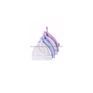 Unisex invierno Beanie sombreros de la India - Product Image 1