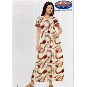 Mujer Lencería vestido - Product Image 1