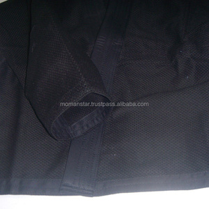 ชุดอุปกรณ์ Jitsu Jitsu GI แบบ L-Cut ใส่สบายออกแบบได้ตามต้องการ - Product Image 4