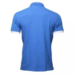 Camisas Casuales Transpirables Baratas al por Mayor para Hombre con Impresión de Logotipo Personalizado, Colección en Línea de Tela de Lona de Bangladesh - Product Image 2