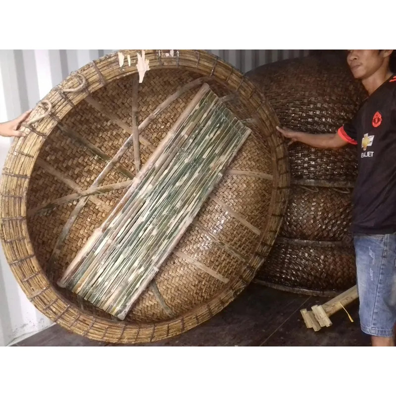 Grossista di barche a remi gonfiabili in legno di vendita caldo dal Vietnam nel 2023 + 84 937545579