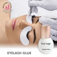 Strongest Eyelash Glue Glue Eyelashes Extension Europe Extra Strong Glue Eyelash