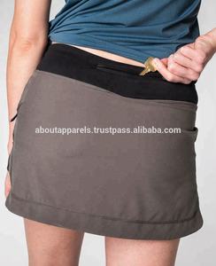 <b>Womens</b> Casual Summer Tights Plus Size Hot Spring Spandex Polyester Soft Everyday Wear Plain Color Biker Cotton Breathable <b>Shorts</b> - Product Image 3